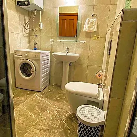 Dores Otel Marmaris