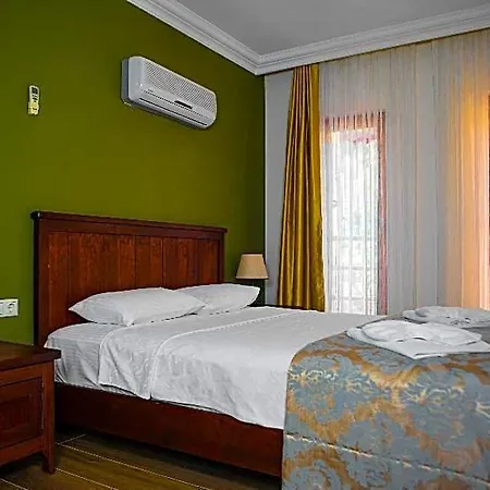 Otel Dores 3*